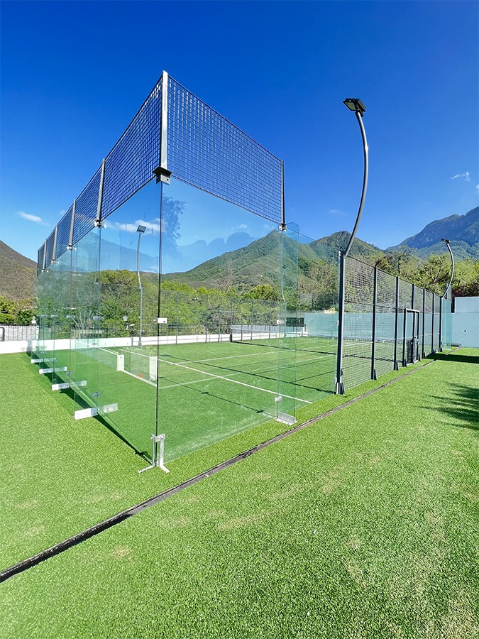 cancha padel monterrey copy